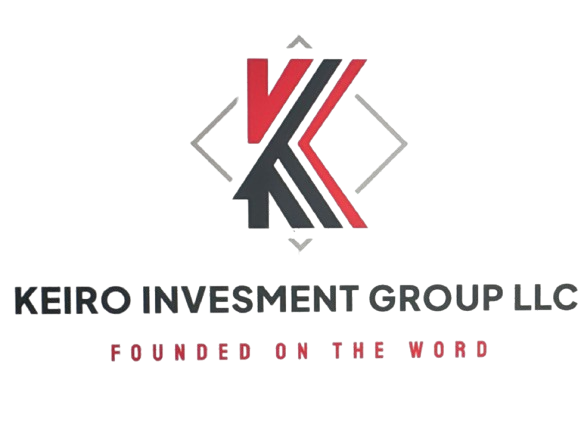 Keiro Investment Group, LLC